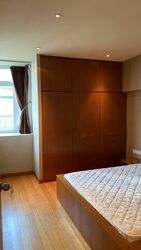 Robertson 100 (D9), Apartment #610864521